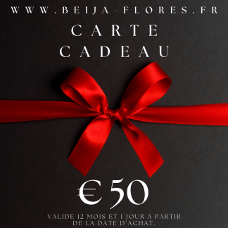 carte-cadeau-beija-flores-50-fond -blanc