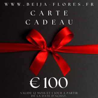 carte-cadeau-beija-flores-100-fond -blanc