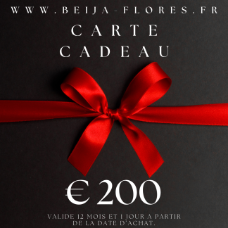 carte-cadeau-beija-flores-200-fond -blanc