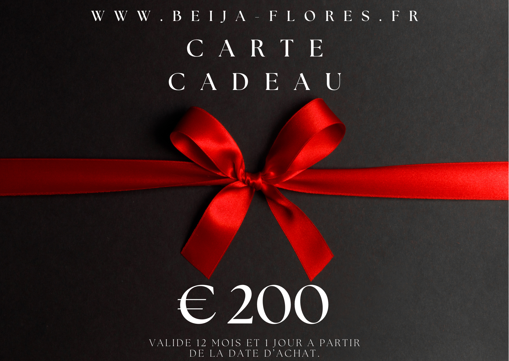 carte-cadeau-beija-flores-200-fond -blanc
