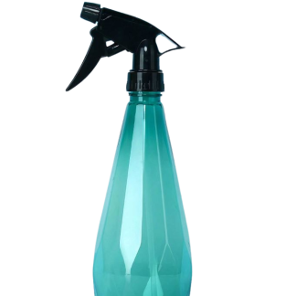 Pulverisateur / Vaporisateur Plante 24 cm