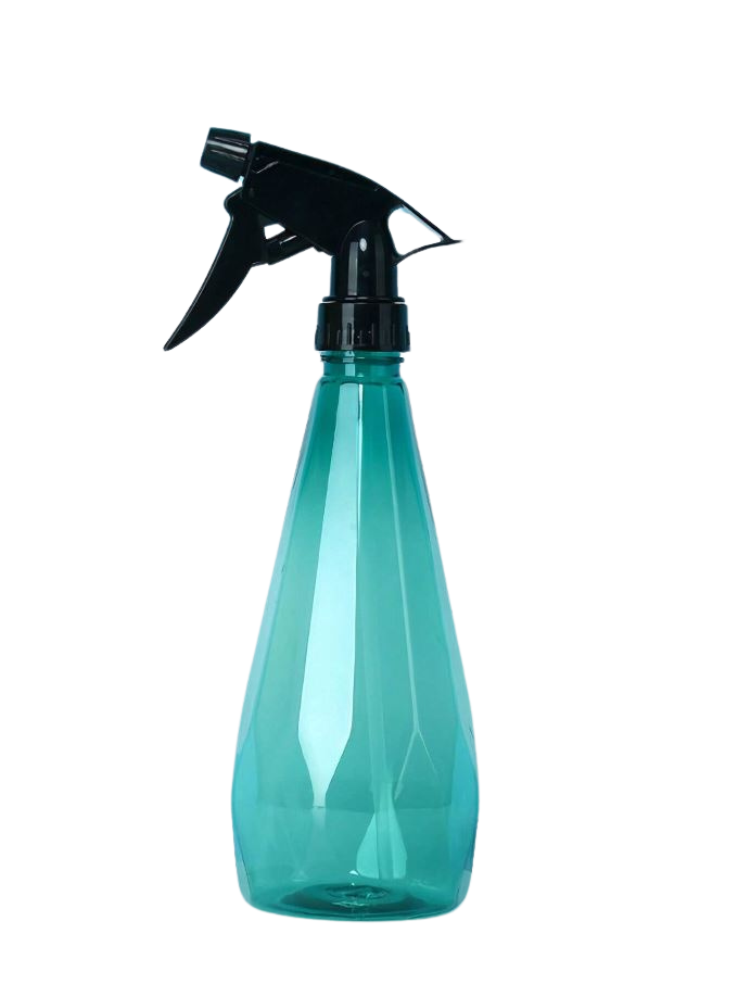 Pulverisateur / Vaporisateur Plante 24 cm