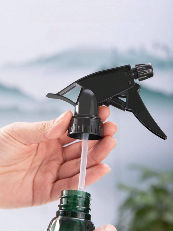 Pulverisateur / Vaporisateur Plante 24 cm – Image 2
