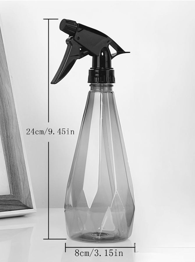 Pulverisateur / Vaporisateur Plante 24 cm – Image 4