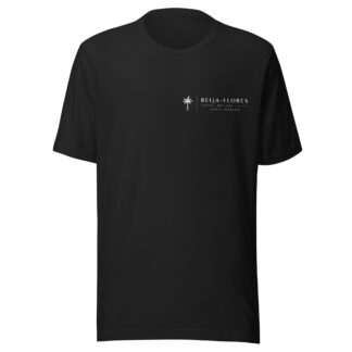 T-shirt unisexe