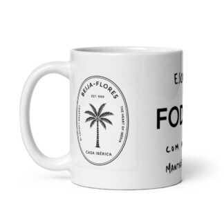 Mug Fds